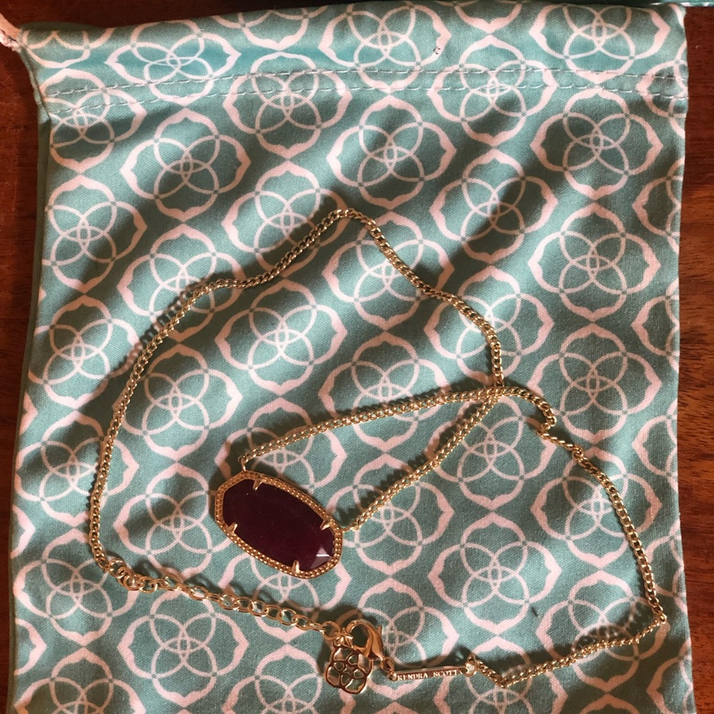 Kendra Scott Dylan